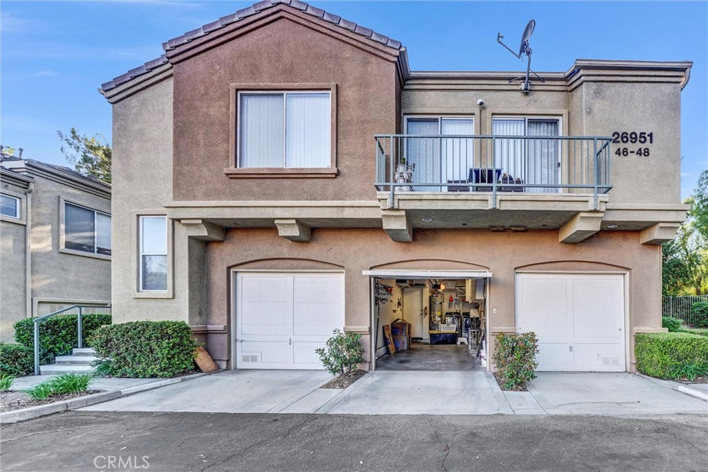 34243467 50Ab 457A A6F2 1B2Ea134B509 26951 Hillsborough #47, Valencia, Ca 91354 &Lt;Span Style='BackgroundColor:transparent;Padding:0Px;'&Gt; &Lt;Small&Gt; &Lt;I&Gt; &Lt;/I&Gt; &Lt;/Small&Gt;&Lt;/Span&Gt;