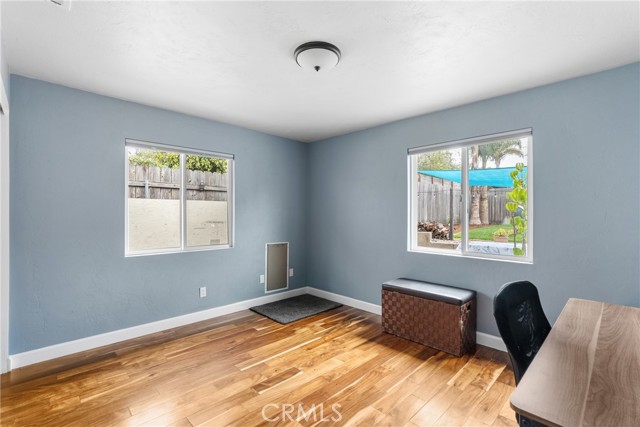 Detail Gallery Image 16 of 49 For 272 Beckett Pl, Grover Beach,  CA 93433 - 4 Beds | 3 Baths