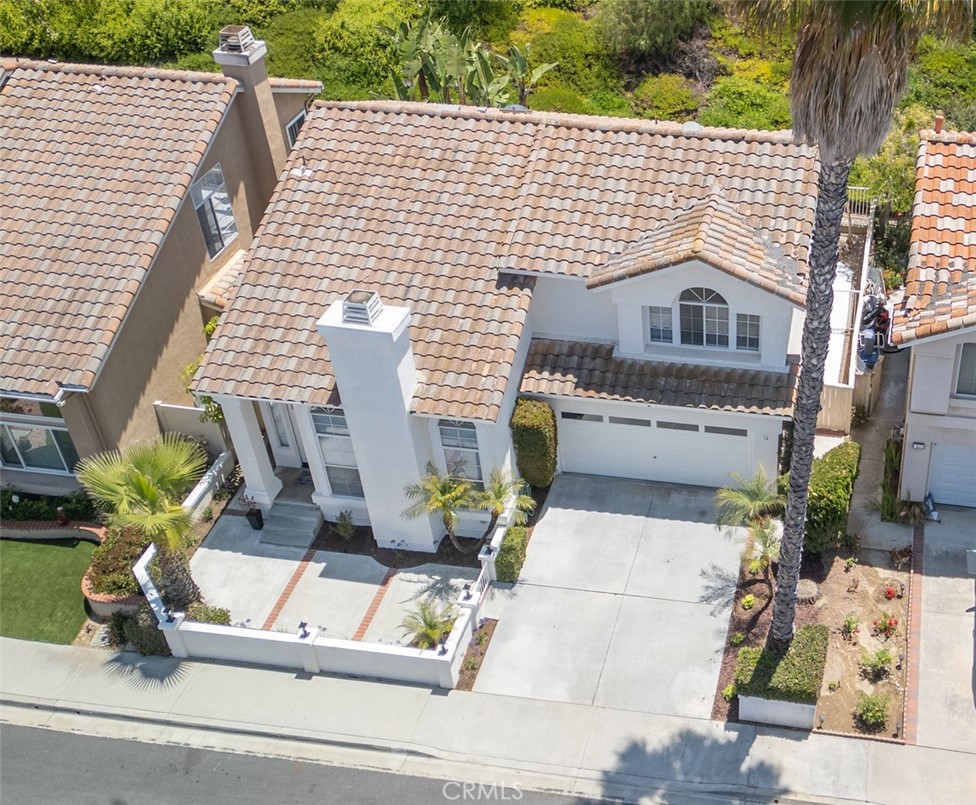 34244576 94b2 4692 951a 279a728f20db