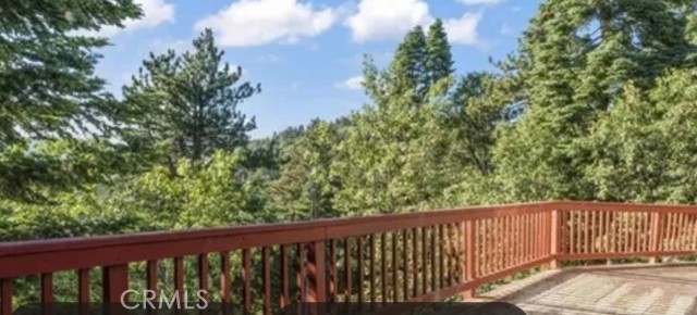 Detail Gallery Image 26 of 27 For 30906 Live Oak, Running Springs,  CA 92382 - 2 Beds | 2 Baths