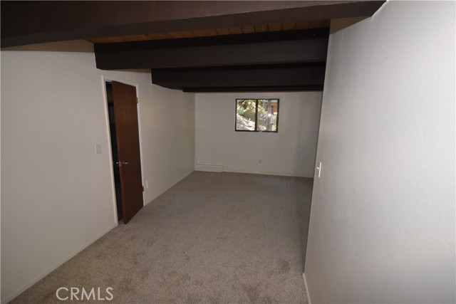 Detail Gallery Image 15 of 16 For 26227 Lake Forest Dr, Twin Peaks,  CA 92391 - 2 Beds | 2 Baths