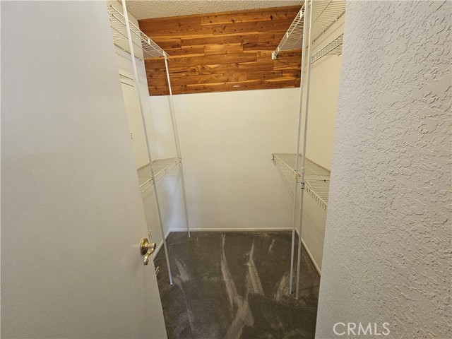 511 E Live Oak Avenue, Arcadia CA: https://media.crmls.org/medias/34246839-0532-4987-9172-b7d04fb87fa7.jpg