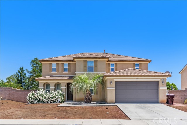 Detail Gallery Image 6 of 36 For 37066 Whispering Hills Dr, Murrieta,  CA 92563 - 5 Beds | 3 Baths