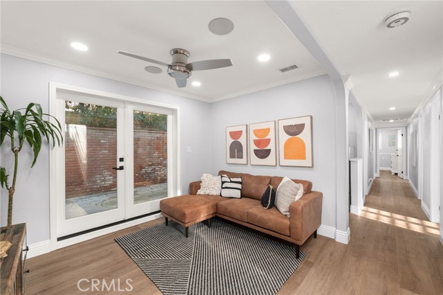 Detail Gallery Image 55 of 72 For 5262 Los Altos, Yorba Linda,  CA 92886 - 5 Beds | 4 Baths