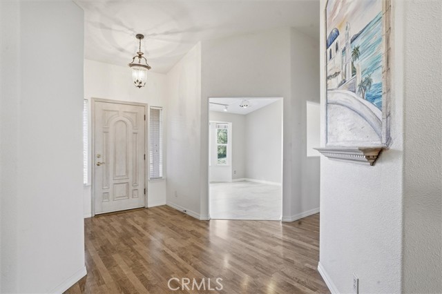 Detail Gallery Image 6 of 42 For 5134 Olive Hill Road, Santa Maria,  CA 93455 - 4 Beds | 2/1 Baths