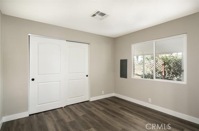 Detail Gallery Image 23 of 57 For 31130 S General Kearny #28,  Temecula,  CA 92591 - 3 Beds | 2 Baths