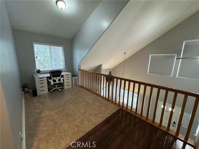 Detail Gallery Image 30 of 34 For 2551 Rim of the World Dr, Running Springs,  CA 92382 - 3 Beds | 2 Baths