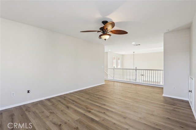 32684 Salvia Circle, Winchester CA: https://media.crmls.org/medias/34248613-b638-40aa-b67f-904835f364f6.jpg