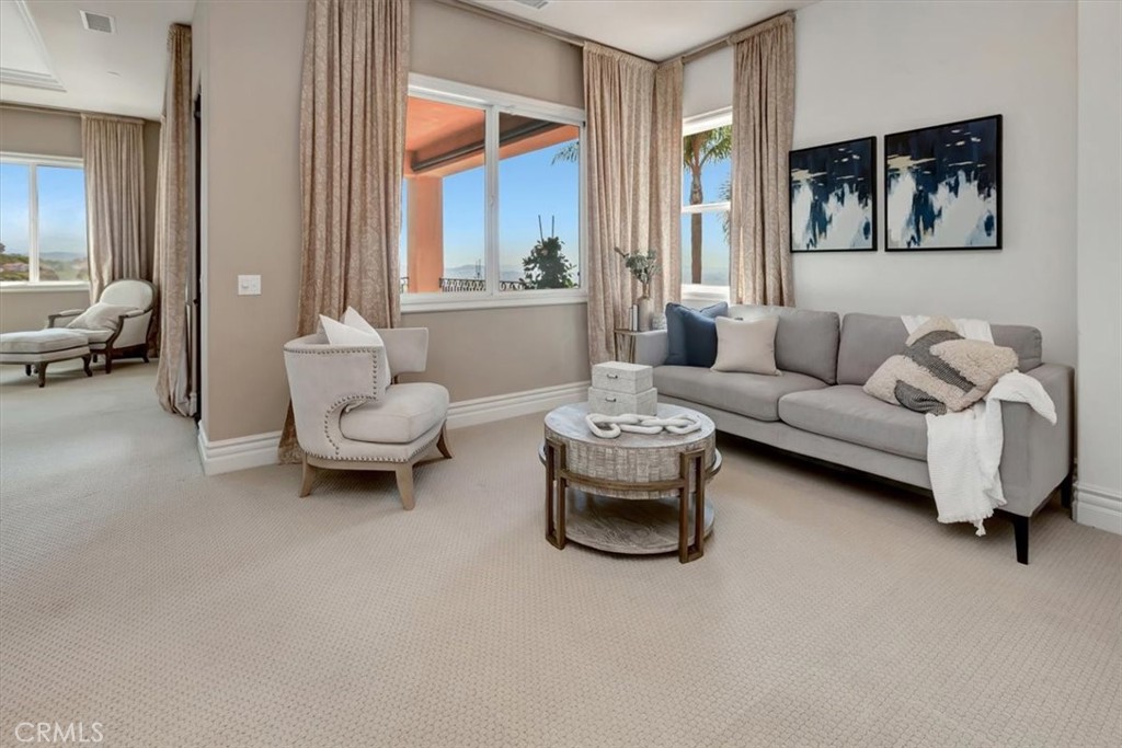 MLS #PW25246528 image #39