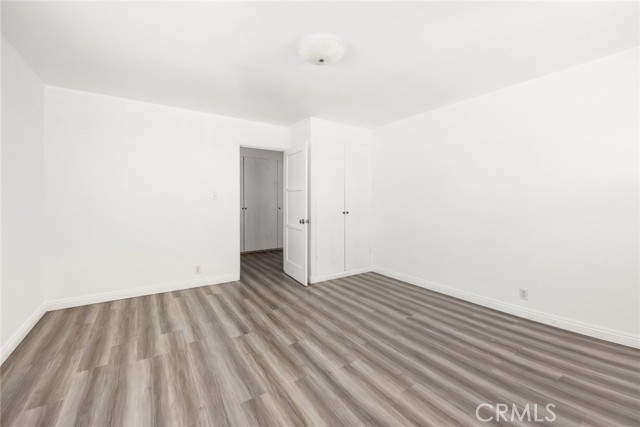 Detail Gallery Image 18 of 28 For 1150 Okoboji Dr, Arcadia,  CA 91007 - – Beds | – Baths