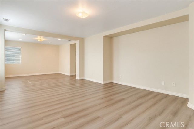 Detail Gallery Image 22 of 28 For 6056 Delaware Park Ct, Corona,  CA 92880 - 5 Beds | 3 Baths