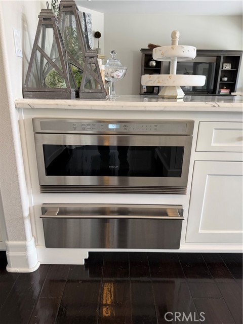 MLS #OC25250744 image #9