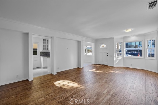 3109 Walnut Avenue, Manhattan Beach, California 90266, 3 Bedrooms Bedrooms, ,3 BathroomsBathrooms,Residential,Sold,Walnut,SB22255012