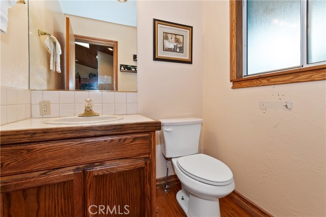 1134 Siskiyou Drive, Big Bear Lake CA: https://media.crmls.org/medias/3424a7e7-417d-4e56-a65c-251508255521.jpg