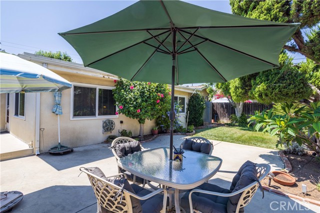 10514 Aldea Avenue, Granada Hills CA: https://media.crmls.org/medias/3424af37-52f7-46d5-8aa7-07fa3dfb1f70.jpg