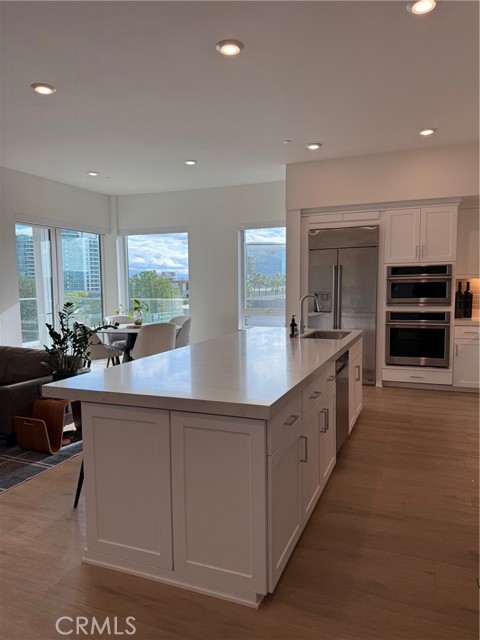 Detail Gallery Image 11 of 33 For 3414 Rivington, Irvine,  CA 92612 - 2 Beds | 2/1 Baths