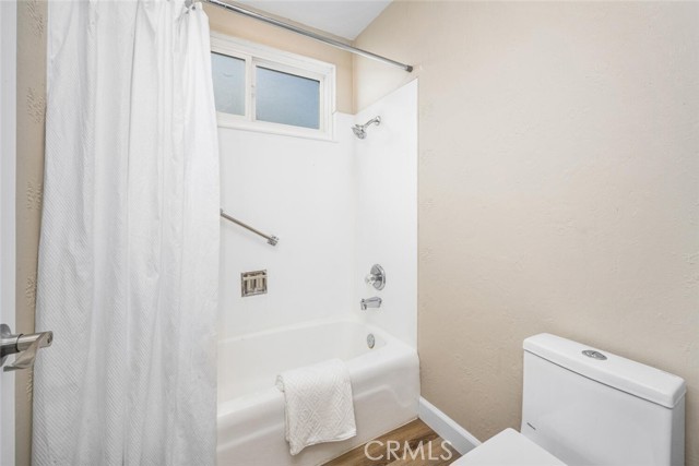 Detail Gallery Image 42 of 74 For 11348 Barbi Ln, Los Alamitos,  CA 90720 - 4 Beds | 2/1 Baths