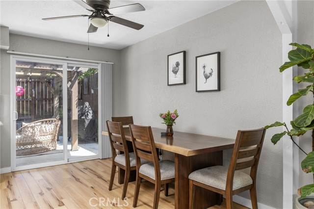 Detail Gallery Image 12 of 33 For 4913 Sparrow Hawk Ln, Paso Robles,  CA 93446 - 3 Beds | 2 Baths