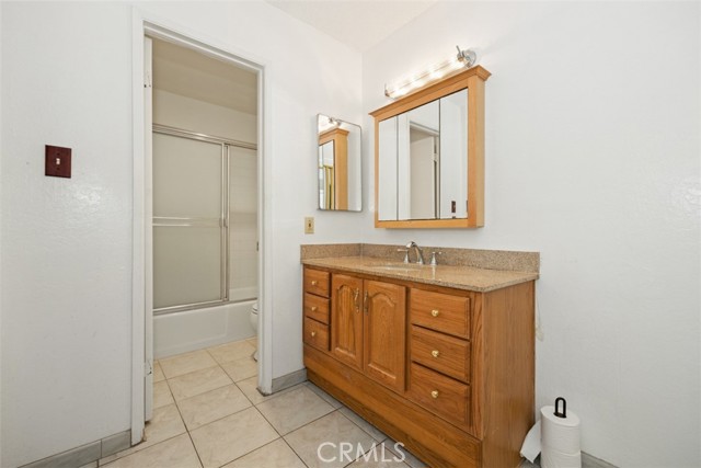 Detail Gallery Image 18 of 35 For 1030 W Macarthur Bld #62,  Santa Ana,  CA 92707 - 0 Beds | 1 Baths