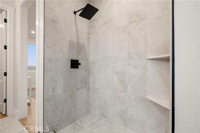 Detail Gallery Image 27 of 40 For 5375 Filbert St, Paradise,  CA 95969 - 3 Beds | 2 Baths