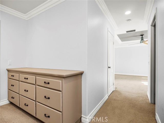 28911 Mirada Circulo, Valencia CA: https://media.crmls.org/medias/3424ddf5-2c00-4bab-bc0d-86d0c37ccd94.jpg