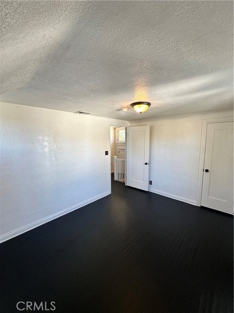 Detail Gallery Image 25 of 26 For 3332 2nd St, Riverside,  CA 92501 - 3 Beds | 1/1 Baths