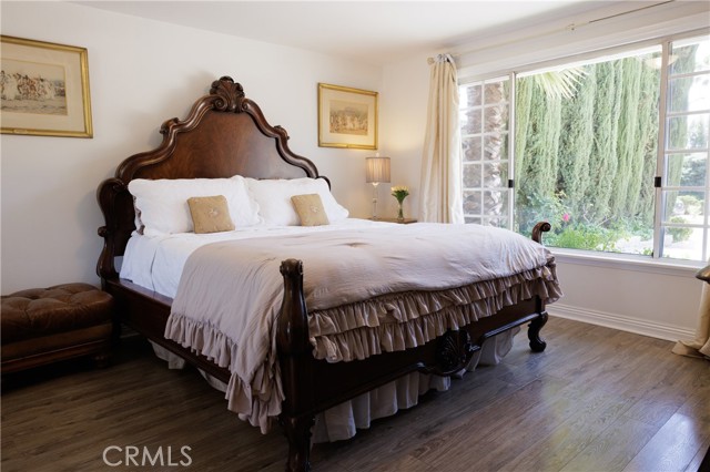 Detail Gallery Image 40 of 59 For 26261 Veva Way, Calabasas,  CA 91302 - 4 Beds | 2 Baths