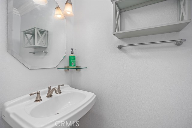 Detail Gallery Image 15 of 39 For 30902 Clubhouse Dr 5g,  Laguna Niguel,  CA 92677 - 2 Beds | 2/1 Baths