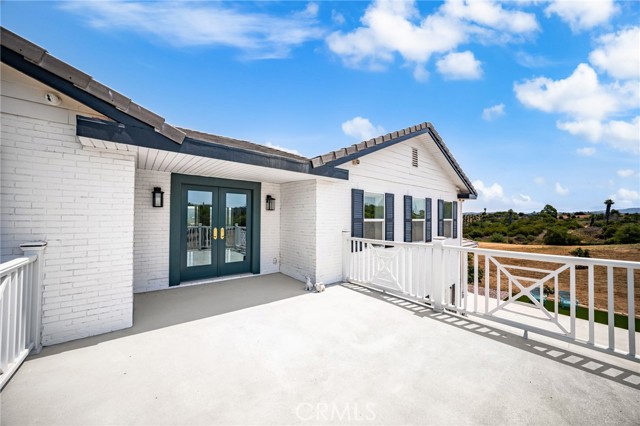 Detail Gallery Image 51 of 75 For 22252 Monte Rancho Dr, Temecula,  CA 92590 - 4 Beds | 4 Baths