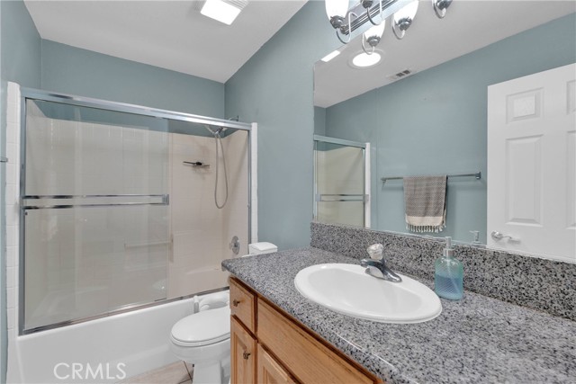 14665 Echo Lane, Helendale CA: https://media.crmls.org/medias/3424f8ce-247f-4f42-95f4-b4f3465da66d.jpg