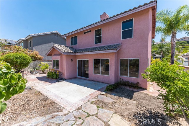 29345 Begonias Lane, Canyon Country (santa Clarita), CA, 91387 29345 Begonias Lane, Canyon Country (santa Clarita), CA, 91387
