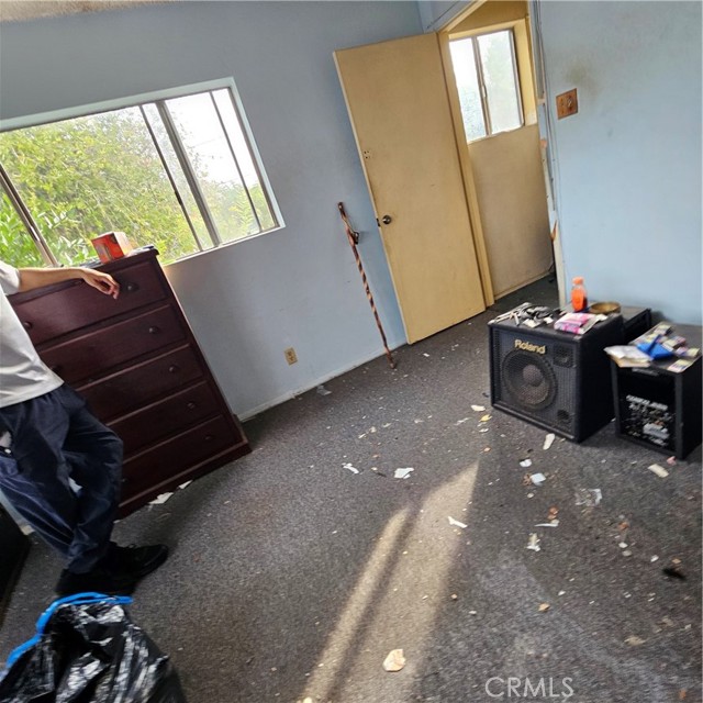 Detail Gallery Image 9 of 25 For 3712 Wellington Rd, Los Angeles,  CA 90016 - 4 Beds | 3 Baths