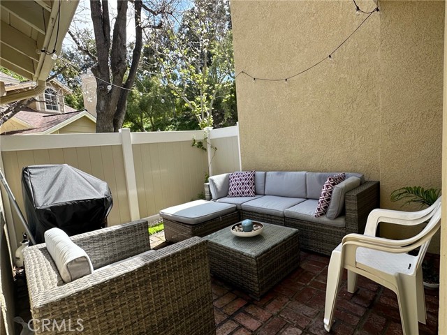 21192 Sierra Ridge, Lake Forest CA: https://media.crmls.org/medias/342516f2-b993-4edd-9496-d5229da558e9.jpg