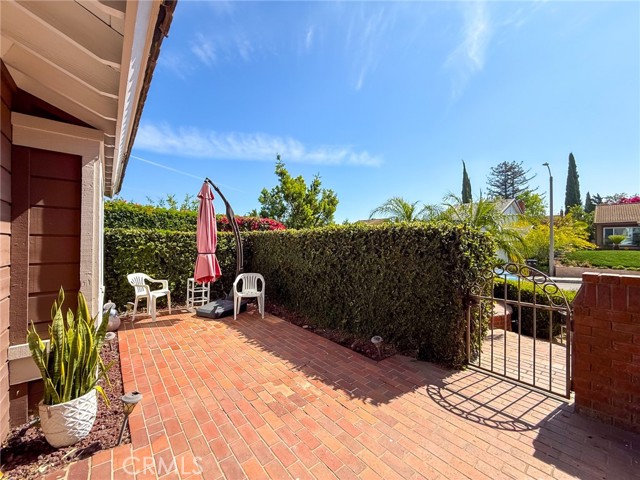 Detail Gallery Image 7 of 67 For 3517 Hawkwood, Diamond Bar,  CA 91765 - 6 Beds | 5 Baths