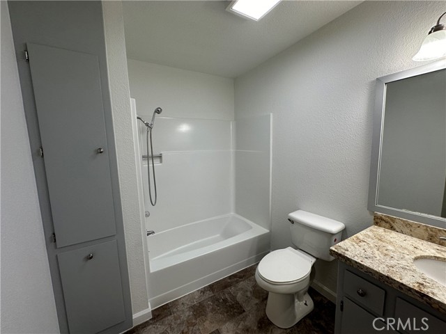 Detail Gallery Image 27 of 53 For 695 S Villa Ave, Willows,  CA 95988 - 3 Beds | 2 Baths