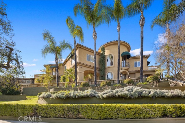 2935 Lindaloa Lane, Pasadena, CA, 91107 2935 Lindaloa Lane, Pasadena, CA, 91107