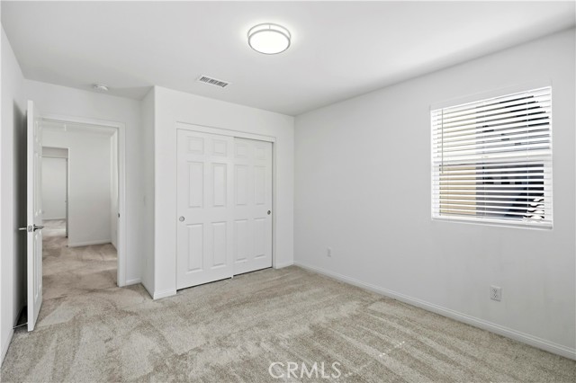 Detail Gallery Image 19 of 34 For 335 Carson Ct, Rialto,  CA 92376 - 3 Beds | 2/1 Baths