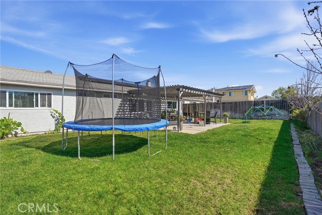 Detail Gallery Image 27 of 39 For 380 Highland Dr, Santa Maria,  CA 93455 - 3 Beds | 2 Baths