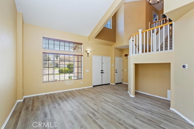 39741 Jacaranda Court, Temecula CA: https://media.crmls.org/medias/34254c37-d801-430e-b34b-a2b831f90260.jpg