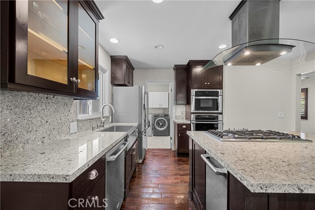 16431 Grayville, La Mirada CA: https://media.crmls.org/medias/342555a7-1931-4d0a-bbd2-5ab0700fb638.jpg