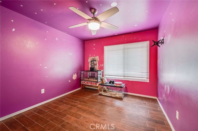 Detail Gallery Image 21 of 37 For 5344 Lucretia, Jurupa Valley,  CA 91752 - 4 Beds | 2 Baths