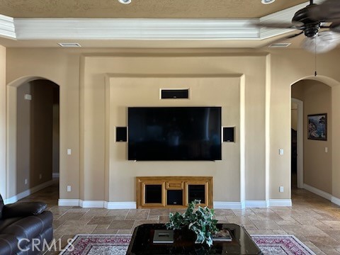 Detail Gallery Image 6 of 29 For 17134 Joshua Rd, Apple Valley,  CA 92307 - 3 Beds | 2/1 Baths