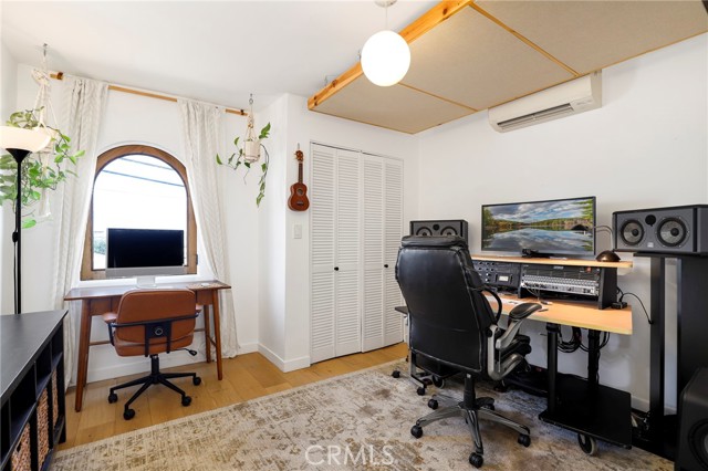 Detail Gallery Image 21 of 37 For 1336 Helen Dr, City Terrace,  CA 90063 - 2 Beds | 2 Baths