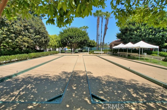 21432 Bastia, Mission Viejo CA: https://media.crmls.org/medias/34257805-d92e-4baa-b6d8-317f50356a02.jpg