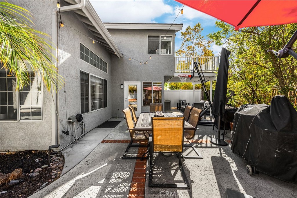 MLS #PW25242908 image #25