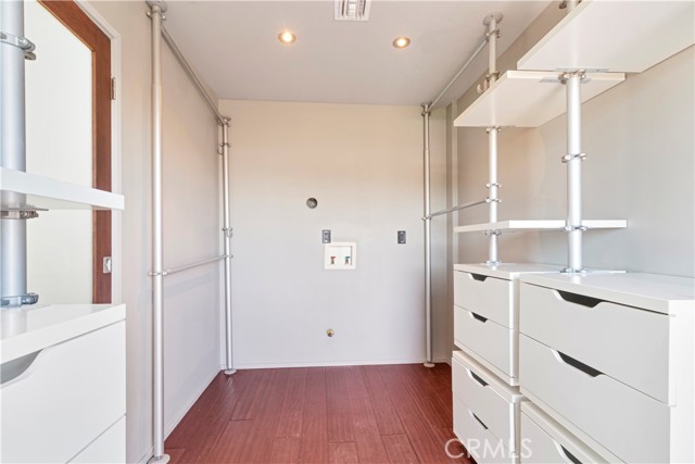 1419 Angelus Avenue, Los Angeles CA: https://media.crmls.org/medias/3425b69a-1d9c-4c95-baf0-bf4379b27aa3.jpg