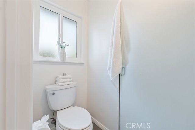 Detail Gallery Image 46 of 55 For 557 S Gardner Dr, Orange,  CA 92866 - 3 Beds | 2 Baths