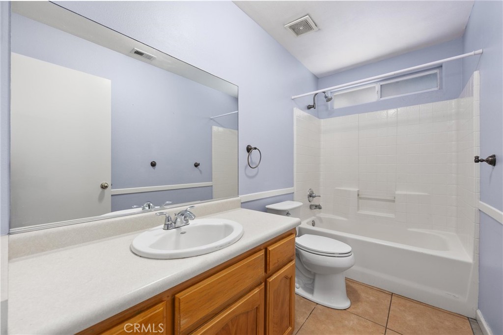 3425D438 D3Af 4D4C 8F5B 5Dbf7D0Fd2A2 838 Brittany Street, Shafter, Ca 93263 &Lt;Span Style='BackgroundColor:transparent;Padding:0Px;'&Gt; &Lt;Small&Gt; &Lt;I&Gt; &Lt;/I&Gt; &Lt;/Small&Gt;&Lt;/Span&Gt;