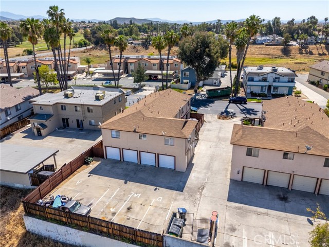 28230 Via Princesa, Murrieta CA: https://media.crmls.org/medias/3425df97-23ec-4e04-aa8d-8be1ebab437d.jpg