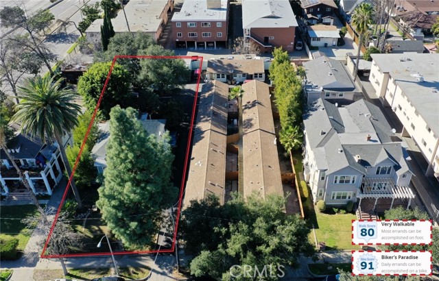 405 409 N Euclid Avenue, Pasadena CA: https://media.crmls.org/medias/3425e217-f0e1-4a38-ad05-d879bd781207.jpg